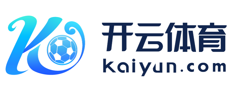 甘肃省玉门市kuauyun手机APP下载安装